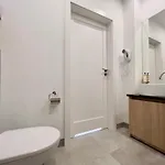 Appartamento K22 Slawinska 503 Sun-city *