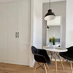 Apartment K22 Slawinska 503 Sun-city