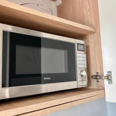 K22 Slawinska 503 Sun-city *