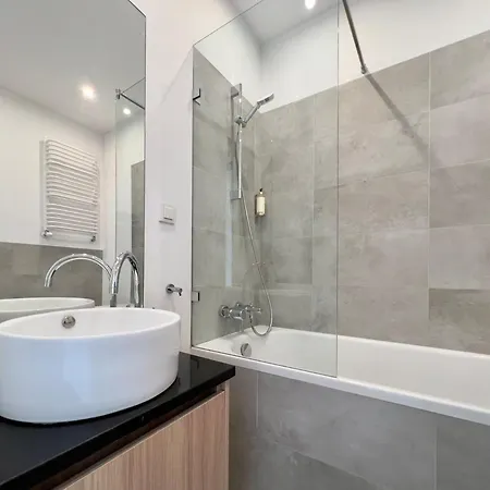 K22 Slawinska 503 Sun-city