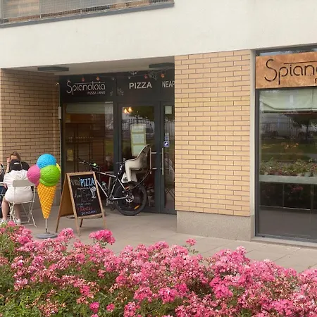 K22 Slawinska 503 Sun-city