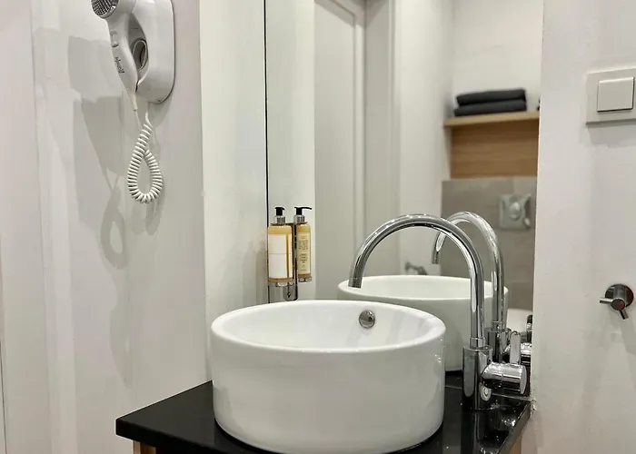 K22 Slawinska 503 Sun-city Warszawa