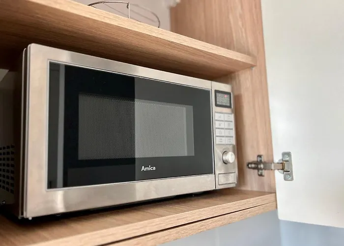 K22 Slawinska 503 Sun-city *