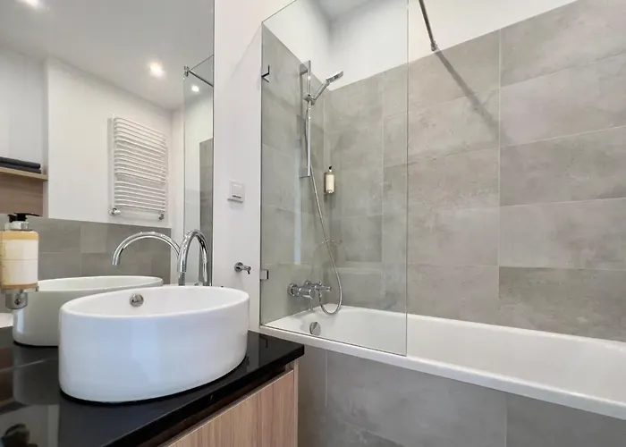 K22 Slawinska 503 Sun-city