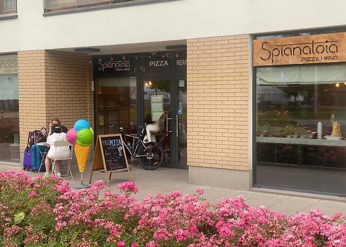 K22 Slawinska 503 Sun-city